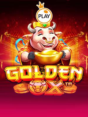 ggbet188 slot (Slot Online)